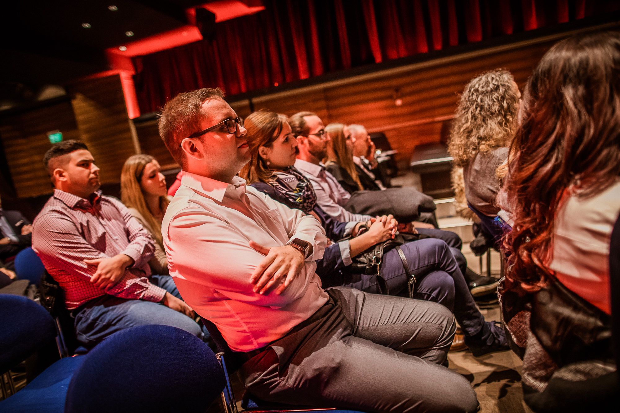 Export x3 1DX25142 Businesauftrag 2017 KVZ